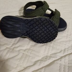 Carters toddler sandals